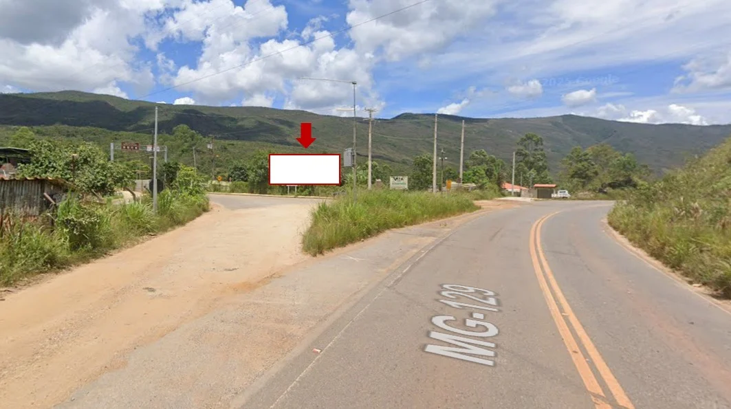 mariana-outdoor-placa-painel-comunicacao-visual-publicidade-impulso-mg-129-estrada-de-mariana-sentido-a-antonio-proximo-ao-trevo-da-purificacao-haras-welfati-e-usinas
