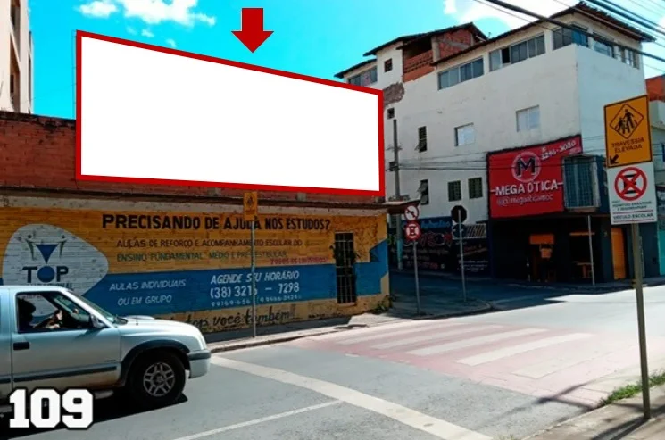 montes-claros-cidade-outdoor-placa-painel-comunicacao-visual-publicidade-impulso-house-109al