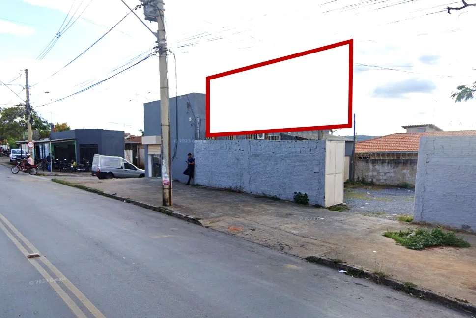 montes-claros-cidade-outdoor-placa-painel-comunicacao-visual-publicidade-impulso-house-26al
