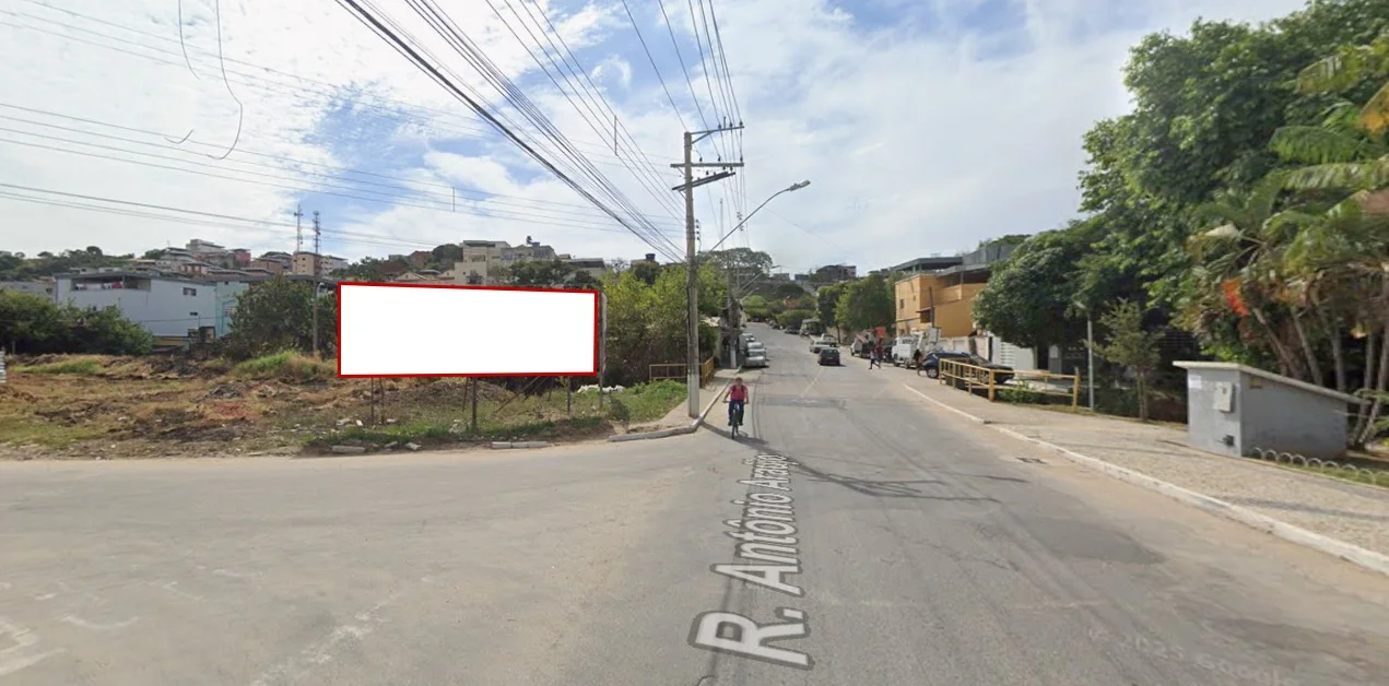 nova-serrana-outdoor-placa-painel-comunicacao-visual-midia-ooh056st