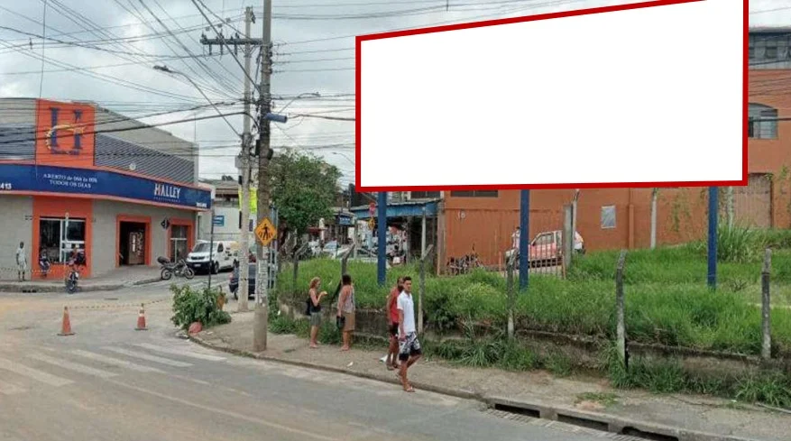 contagem-cidade-outdoor-placa-painel-comunicacao-visual-publicidade-impulso-house-563co