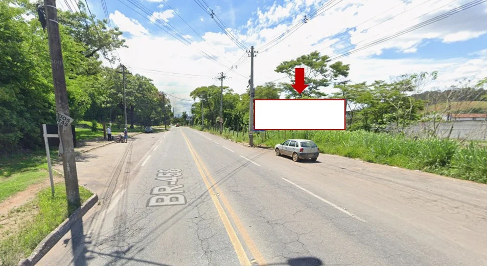 ipatinga-cidade-outdoor-digital-placa-painel-de-led-comunicacao-visual-digital-publicidade-impulso-br-458-chegada-em-ipatinga-vindo-de-caratinga-proximo-ao-viaduto-da-vila-ipanema-1008py