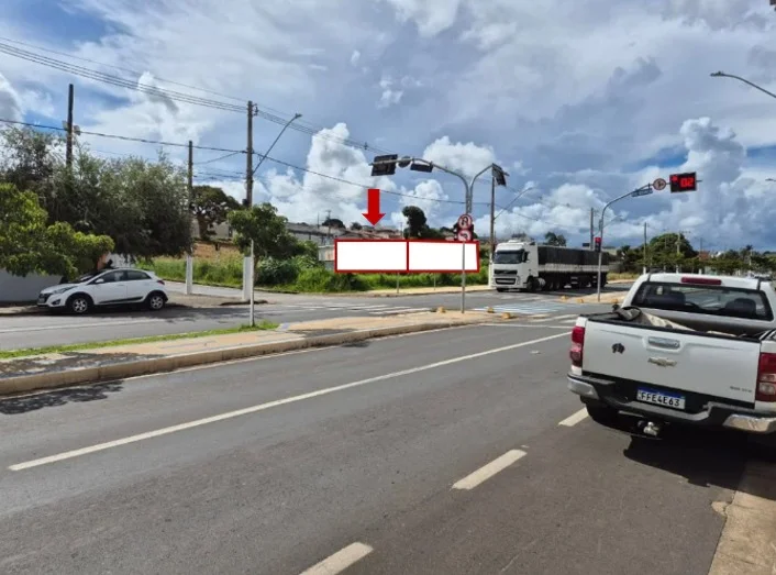 outdoor-placa-publicidade-comunicacao-midia-altino-colegio-gabarito-criart-1069fl