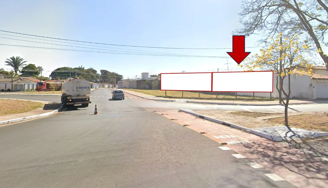 araguari-cidade-outdoor-placa-painel-comunicacao-visual-midia-ooh-676cm