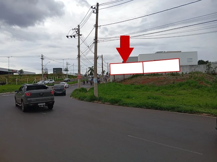 uberlandia-cidade-outdoor-placa-painel-comunicacao-visual-publicidade-impulso-house-295sn