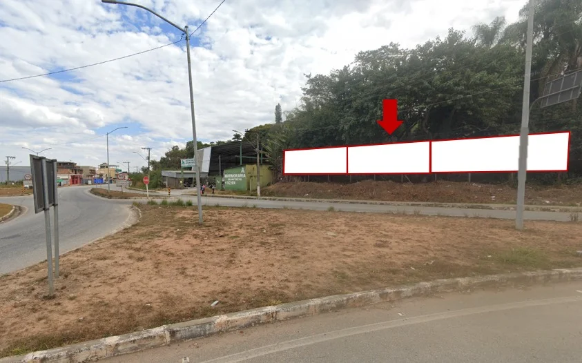 pouso-alegre-cidade-outdoor-placa-painel-comunicacao-visual-publicidade-rua-alferes-augusto-gomes-medela-trevo-saida-sentido-borda-da-mata-entrada-para-o-bairro-sao-joao-26lm