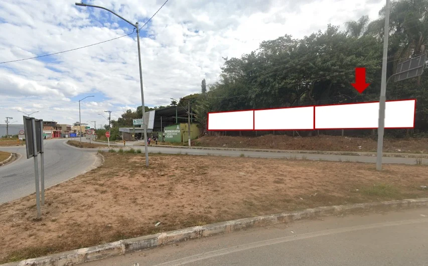 pouso-alegre-cidade-outdoor-placa-painel-comunicacao-visual-publicidade-rua-alferes-augusto-gomes-medela-trevo-saida-sentido-borda-da-mata-entrada-para-o-bairro-sao-joao-26lm-2