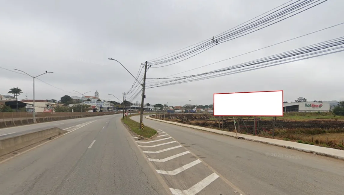 pouso-alegre-cidade-outdoor-placa-painel-comunicacao-visual-midia-ooh-3604lms