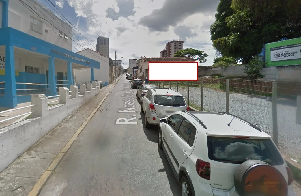 para-de-minas-cidade-outdoor-placa-painel-comunicacao-visual-publicidade-rua-tiradentes-com-rua-nossa-senhora-das-gracas-estacionamento-centro-25ng
