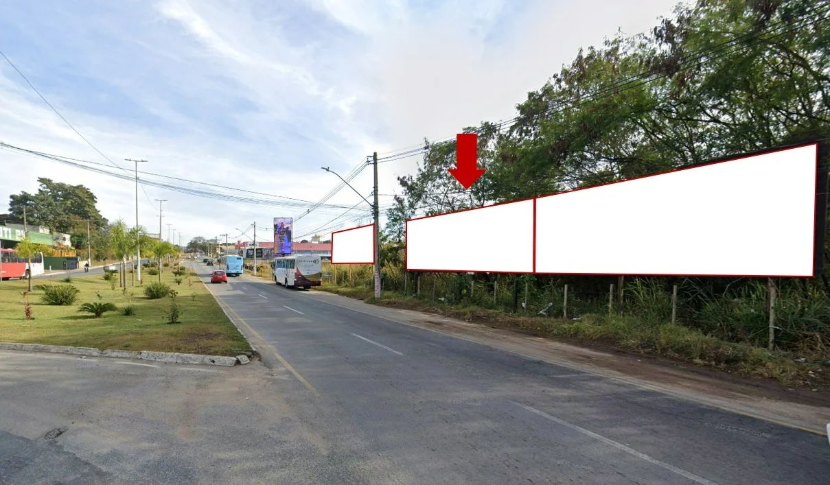 ribeirao-das-neves-cidade-outdoor-placa-painel-comunicacao-visual-publicidade-impulso-house-954bh-2