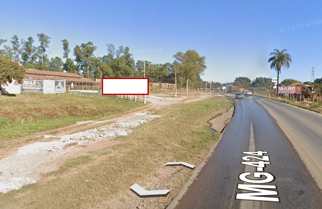sete-lagoas-outdoor-placa-painel-comunicacao-visual-publicidade-mg-424-rotatoria-elma-chips-terminal-de-cargas-09c7