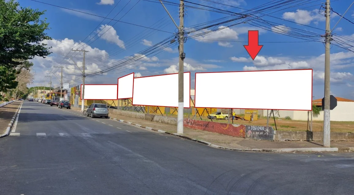 guaxupe-cidade-outdoor-placa-painel-comunicacao-visual-midia-ooh-10mk