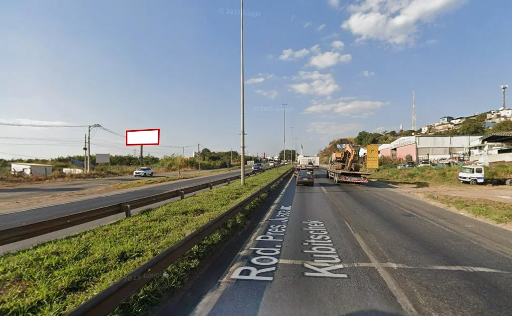 belo-horizonte-outdoor-placa-painel-comunicacao-visual-midia-ooh0025pp