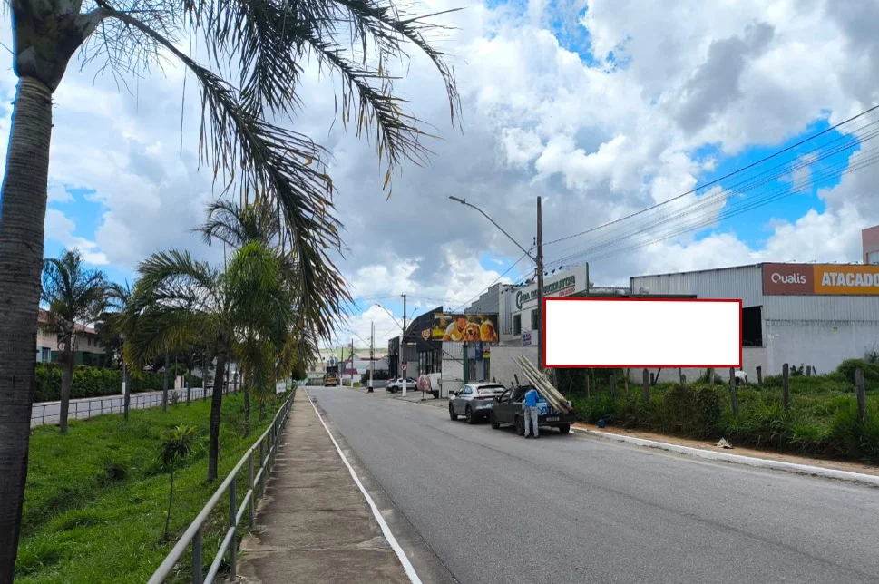 outdoor-cidade-placa-comunicacao-visual-proximo-sentido-br-painel-produtor-casa-oliveira-avenida-110js