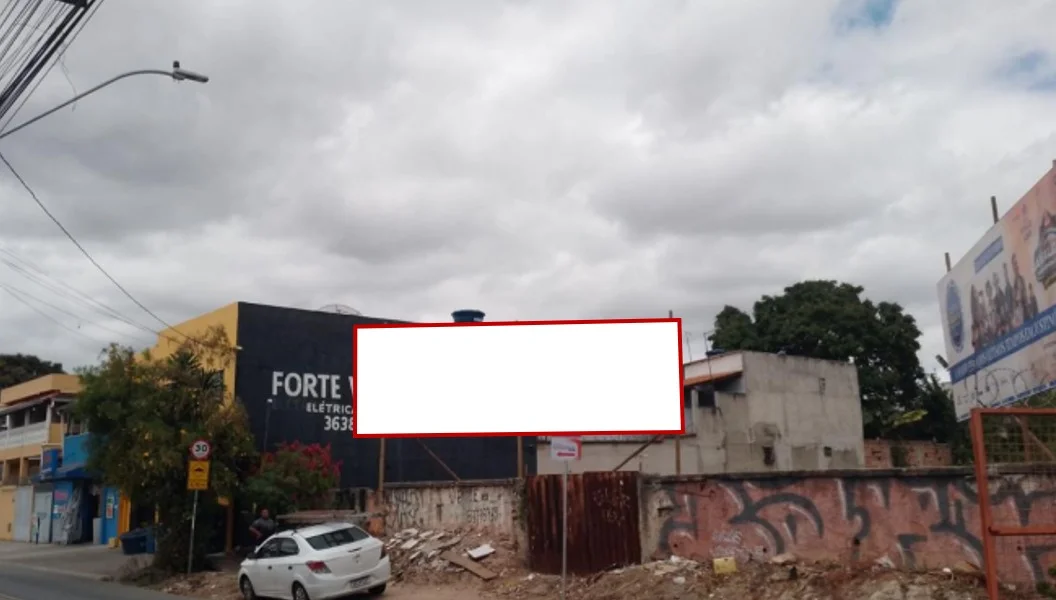 ribeirao-das-neves-cidade-outdoor-placa-painel-comunicacao-visual-midia-ooh-24fmd