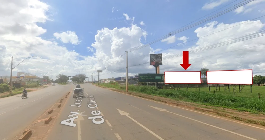 outdoor-placa-comunicacao-visual-midia-publicidade-patos-de-minas-painel-rodovario-365-trevo-juscelino-sentido-bh-uberlandia-336pp