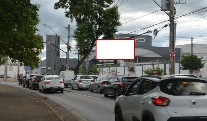 montes-claros-outdoor-placa-painel-comunicacao-visual-midia-ooh-avenida-jose-correa-machado-frente-a-byd-839ry