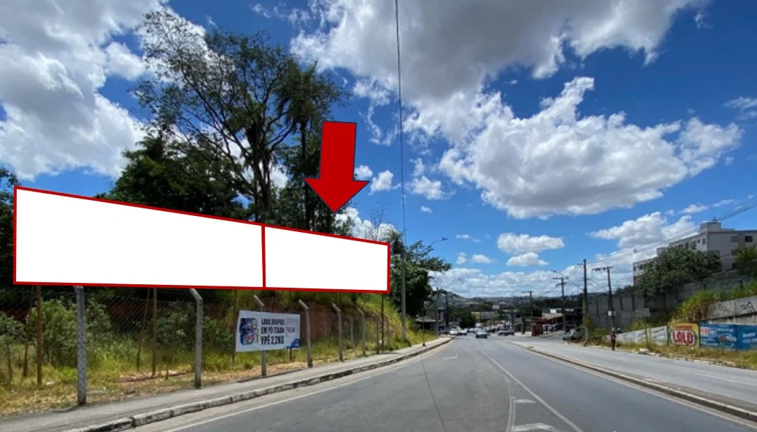 ribeirao-das-neves-cidade-outdoor-placa-painel-comunicacao-visual-midia-ooh-9fmd