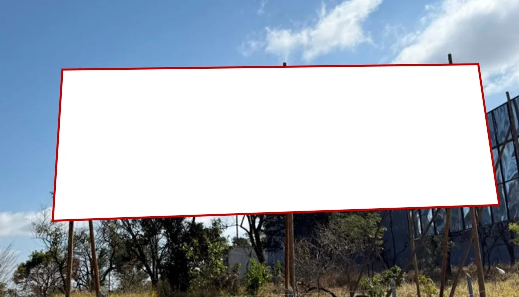 ribeirao-das-neves-cidade-outdoor-placa-painel-comunicacao-visual-midia-ooh-6fmd