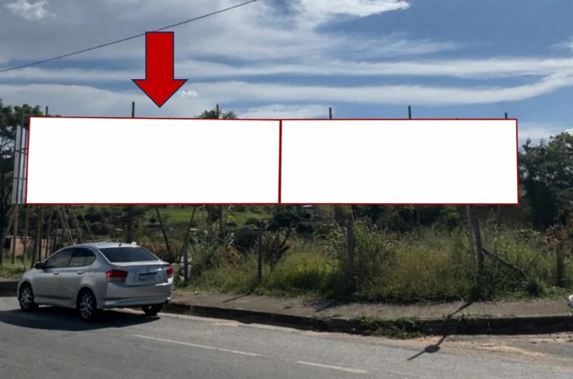 ribeirao-das-neves-cidade-outdoor-placa-painel-comunicacao-visual-midia-ooh-3fmd
