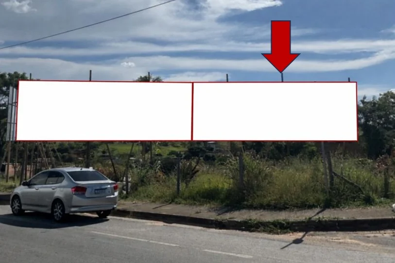 ribeirao-das-neves-cidade-outdoor-placa-painel-comunicacao-visual-midia-ooh-2fmd