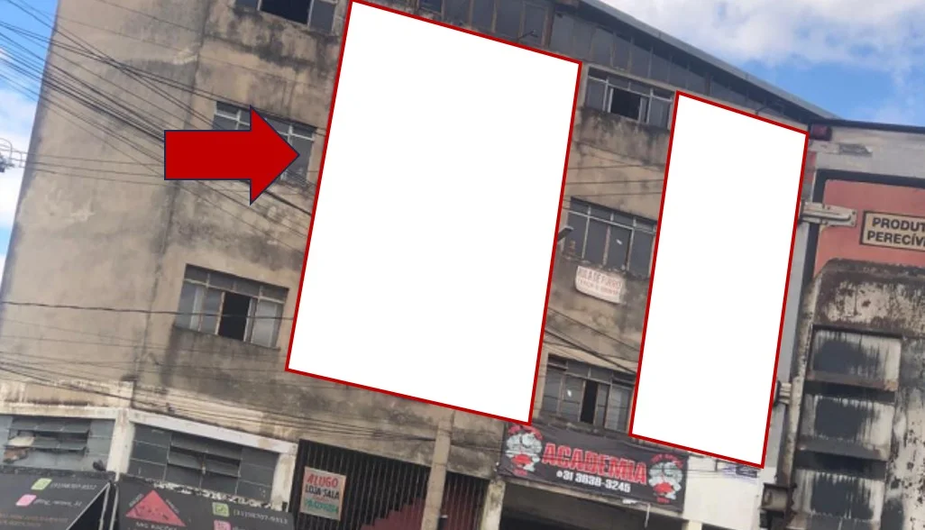 ribeirao-das-neves-cidade-empenas-placa-painel-comunicacao-visual-midia-ooh-31fmd