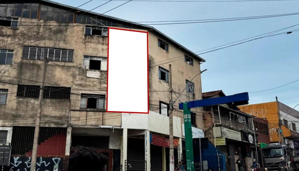 ribeirao-das-neves-cidade-empenas-placa-painel-comunicacao-visual-midia-ooh-14fmd