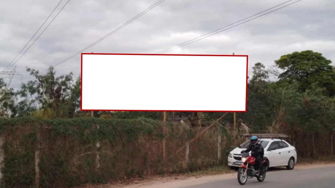 ribeirao-das-neves-cidade-outdoor-placa-painel-comunicacao-visual-midia-ooh-26fmd