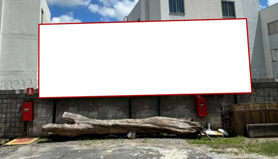 ribeirao-das-neves-cidade-outdoor-placa-painel-comunicacao-visual-midia-ooh-15fmd