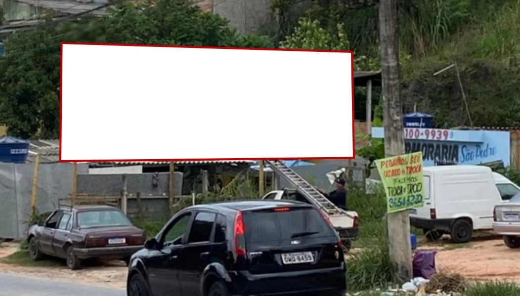 ribeirao-das-neves-cidade-outdoor-placa-painel-comunicacao-visual-midia-ooh-21fmd