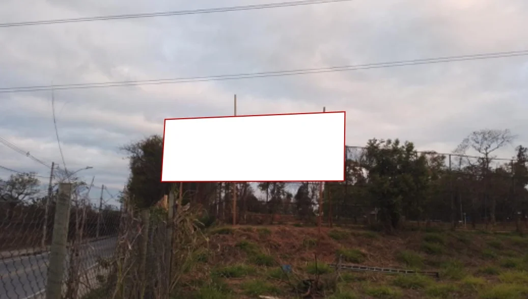 ribeirao-das-neves-cidade-outdoor-placa-painel-comunicacao-visual-midia-ooh-28fmd