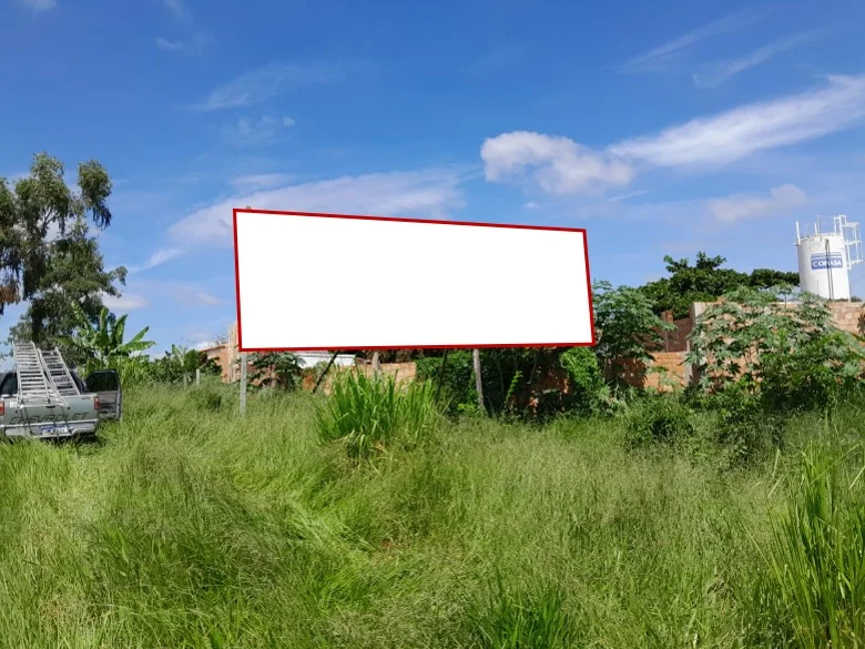 claudio-outdoor-placa-painel-comunicacao-visual-midia-ooh422rl