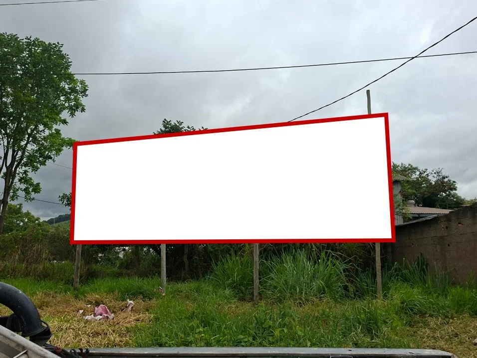 claudio-outdoor-placa-painel-comunicacao-visual-midia-ooh033rl