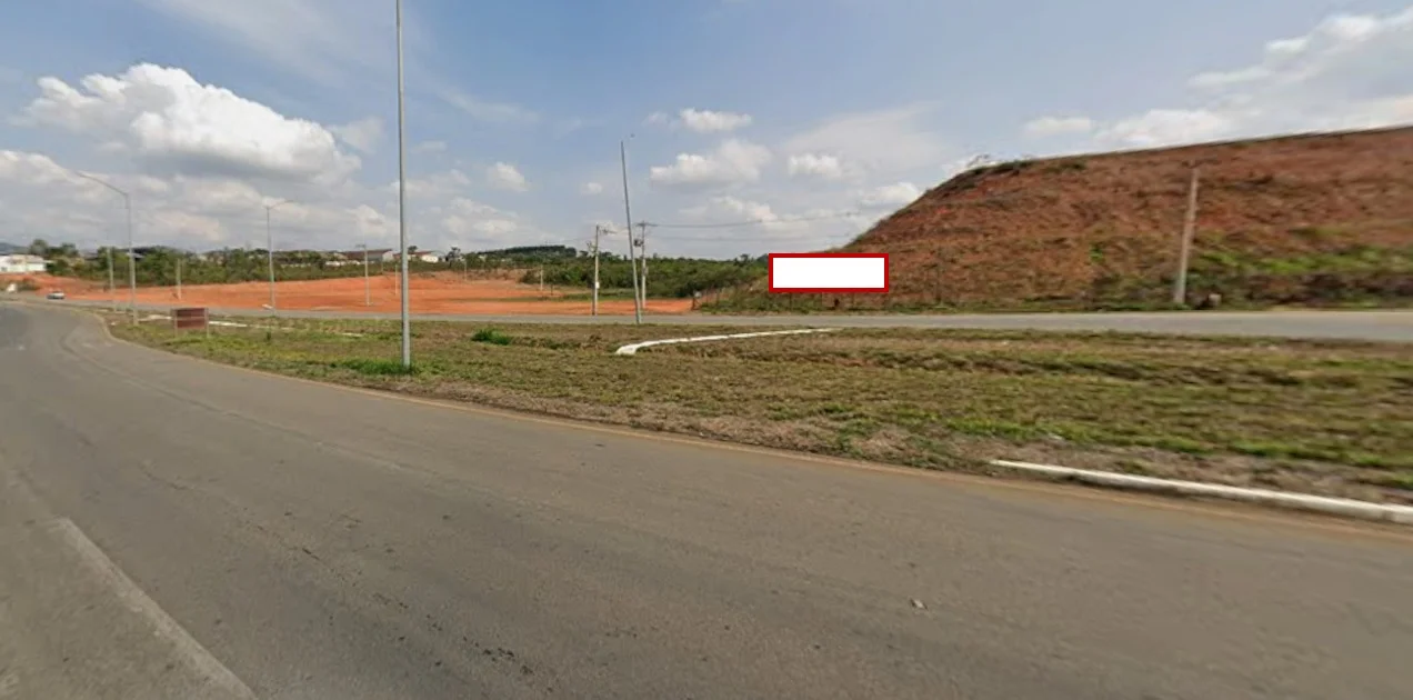 claudio-outdoor-placa-painel-comunicacao-visual-midia-ooh745rl