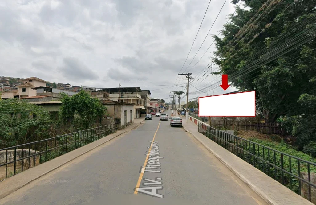 visconde-do-rio-branco-cidade-outdoor-placa-painel-comunicacao-visual-publicidade-impulso-house-01af