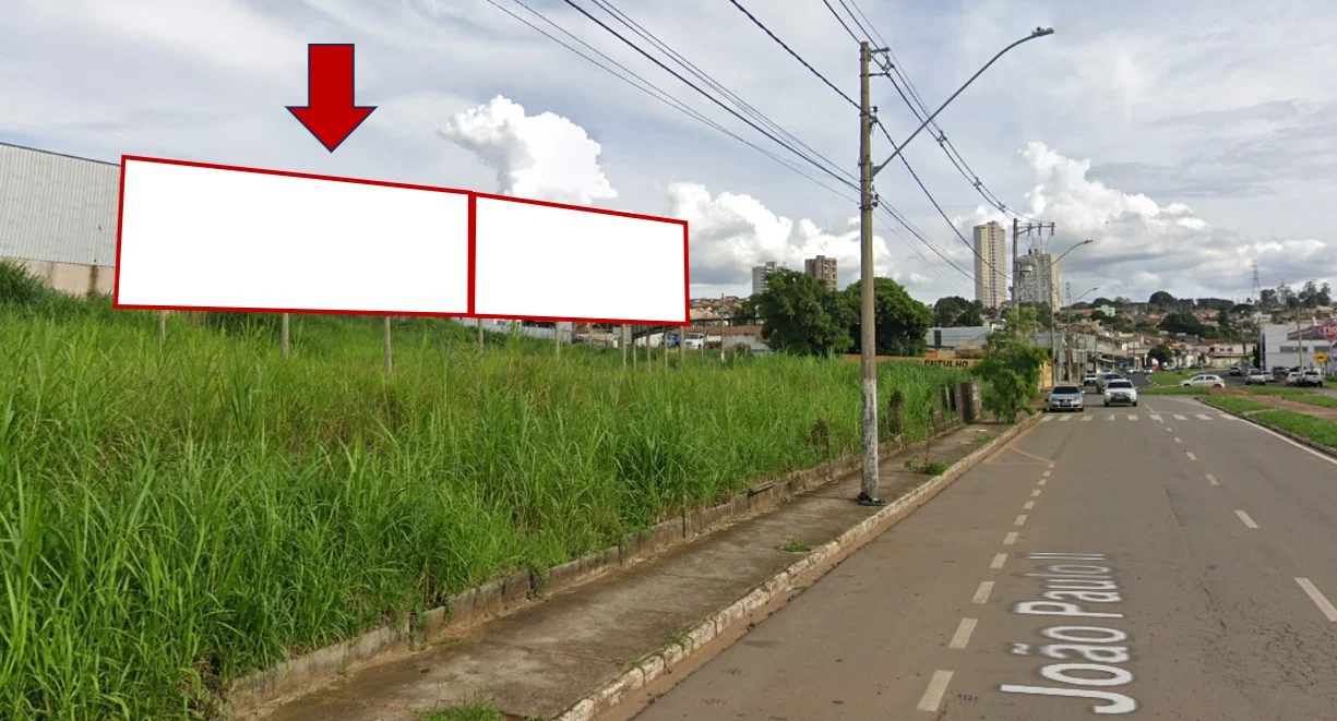 araxa-cidade-outdoor-placa-painel-comunicacao-visual-midia-ooh-avenida-joao-paulo-proximo-a-upa-e-a-prefeitura-da-cidade-06cp