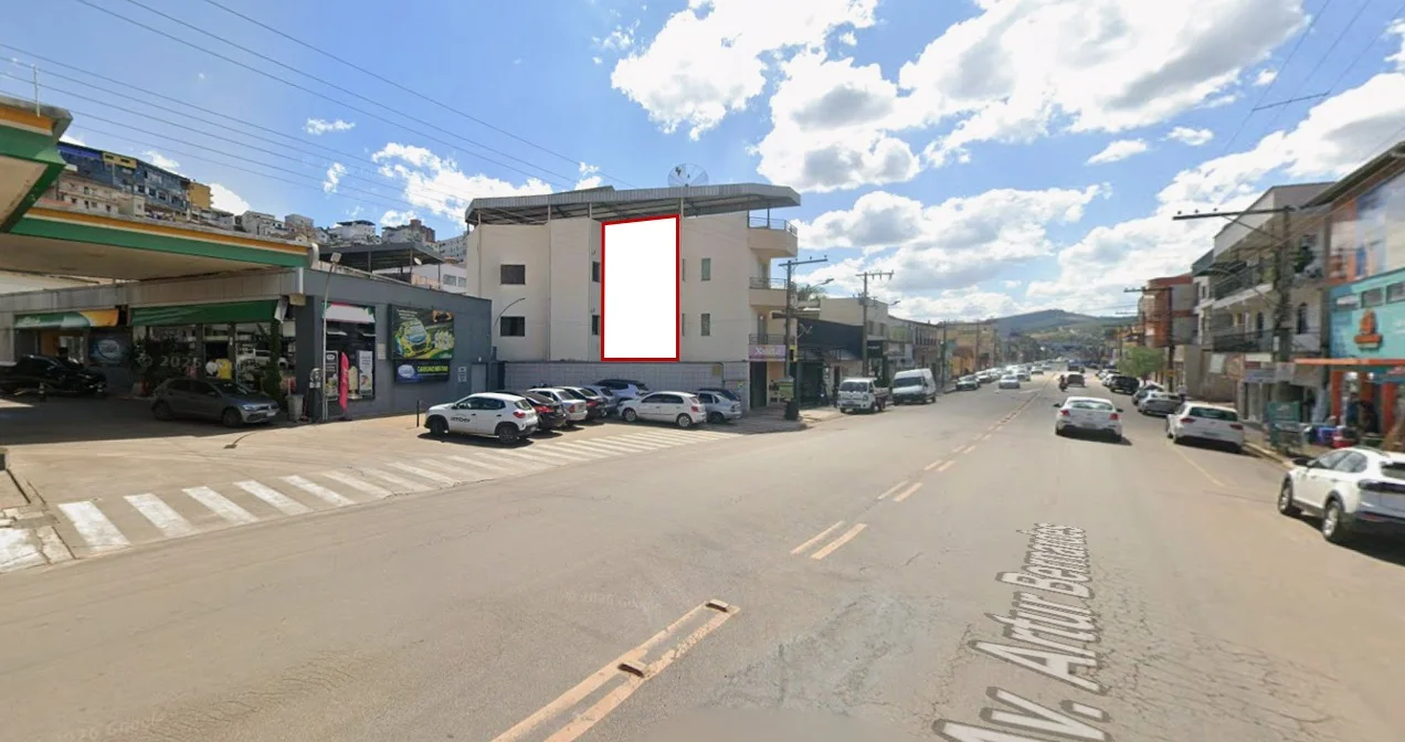 machado-outdoor-placa-painel-comunicacao-visual-midia-ooh935w