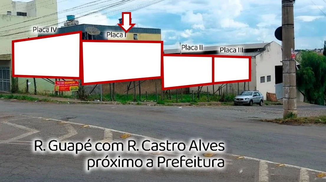 divinopolis-cidade-outdoor-placa-painel-comunicacao-visual-publicidade-impulso-house-26mf