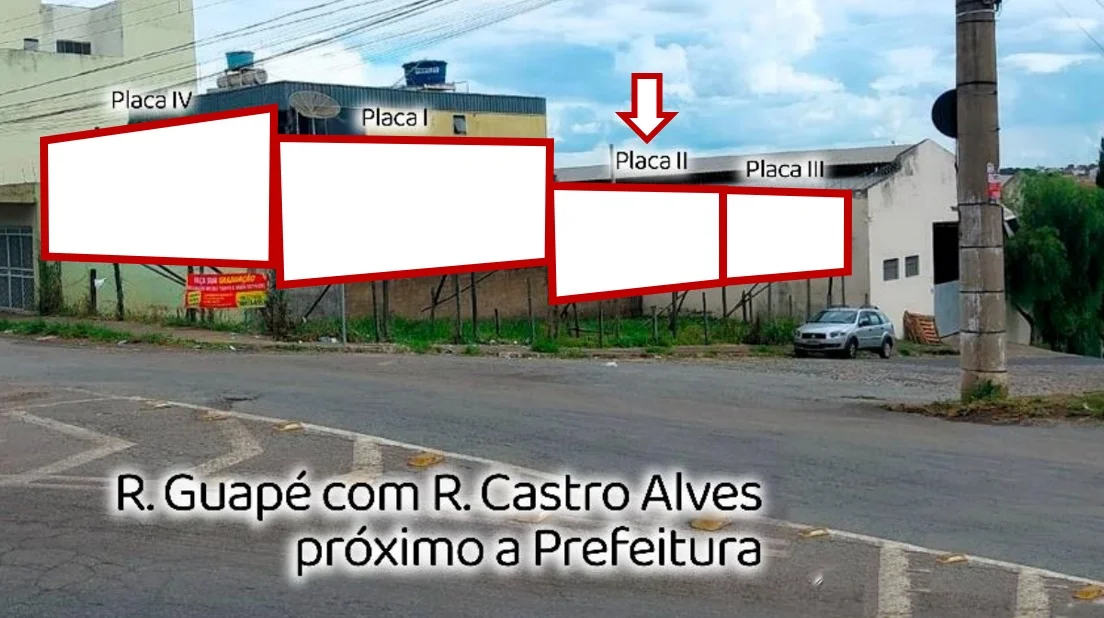 divinopolis-cidade-outdoor-placa-painel-comunicacao-visual-publicidade-impulso-house-27mf