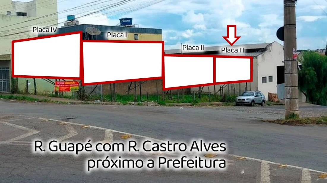 divinopolis-cidade-outdoor-placa-painel-comunicacao-visual-publicidade-impulso-house-28mf