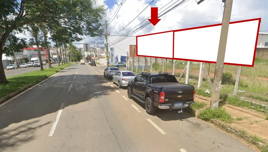patrocinio-cidade-outdoor-placa-painel-comunicacao-visual-publicidade-impulso-house-53pd