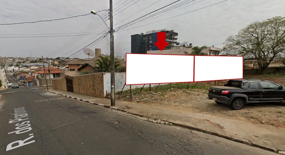 passos-cidade-outdoor-placa-painel-comunicacao-visual-publicidade-impulso-piantinos-ouro-preto-rotatoria-posto-ipiranga-73pt