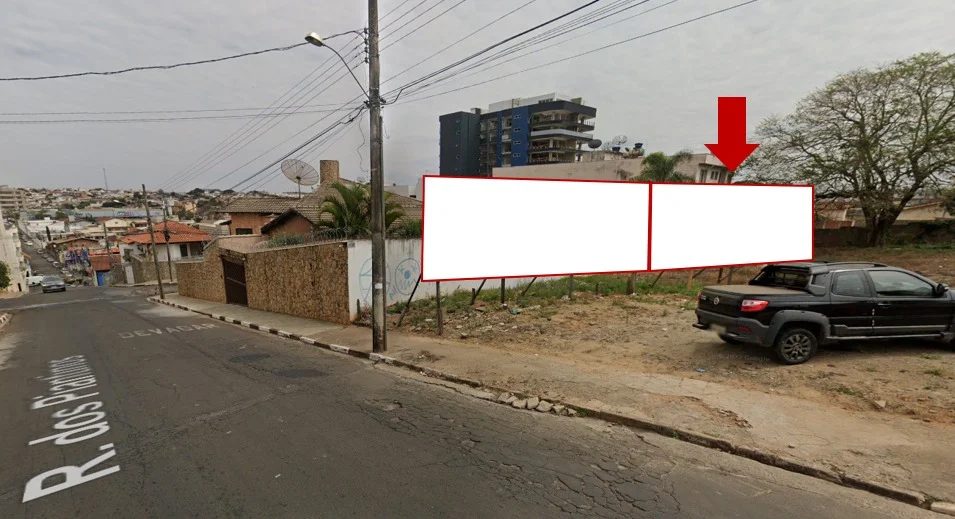 passos-cidade-outdoor-placa-painel-comunicacao-visual-publicidade-impulso-piantinos-ouro-preto-rotatoria-posto-ipiranga-73pt-2