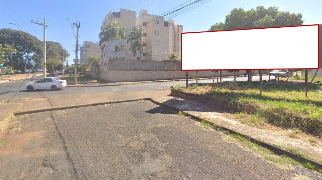 cidade-outdoor-placa-painel-comunicacao-visual-midia-ooh-monsenhoreduardo-uberlandia-curitiba-supermercado-507sn