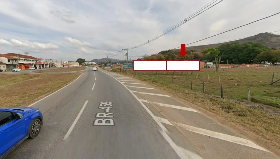 santa-rita-do-sapucai-cidade-outdoor-placa-painel-comunicacao-visual-publicidade-impulso-house-480mo-2