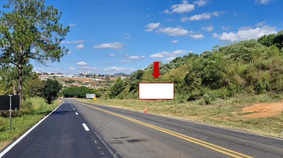muzambinho-outdoor-placa-painel-comunicacao-visual-publicidade-20mk