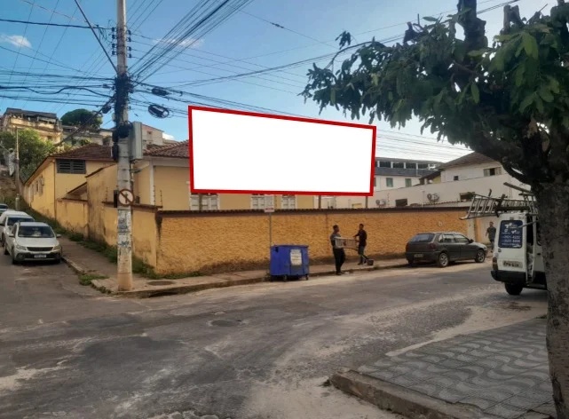 teofilo-otoni-outdoor-placa-painel-comunicacao-visual-midia-ooh0068tm