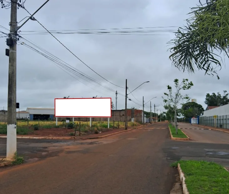 monte-carmelo-cidade-outdoor-placa-painel-comunicacao-visual-midia-ooh-av-brasil-oeste-com-rua-jaboticabal-em-frente-a-unifucamp-1597te