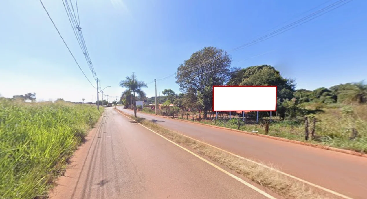 monte-carmelo-outdoor-placa-painel-comunicacao-visual-midia-ooh190te