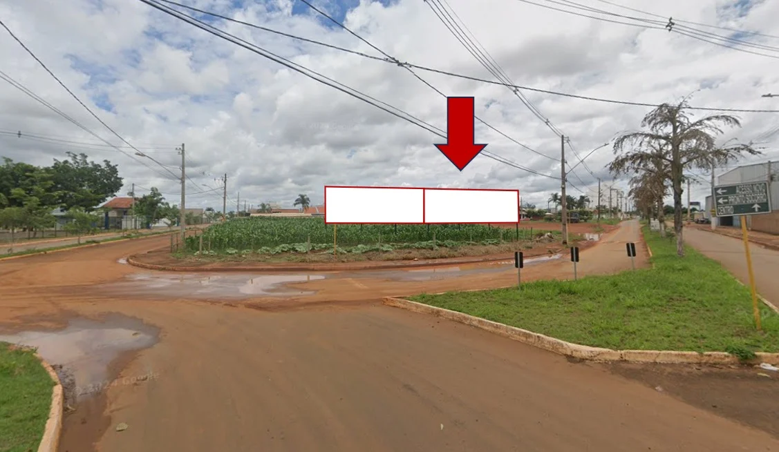 monte-carmelo-cidade-outdoor-placa-painel-comunicacao-visual-midia-ooh-av-laerte-canedo-com-av-brasil-oeste-rotatoria-em-frente-a-unifucamp-1219te